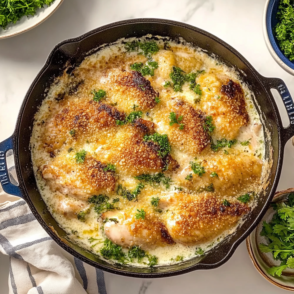 Recipe preparation for easy rotisserie chicken recipes
