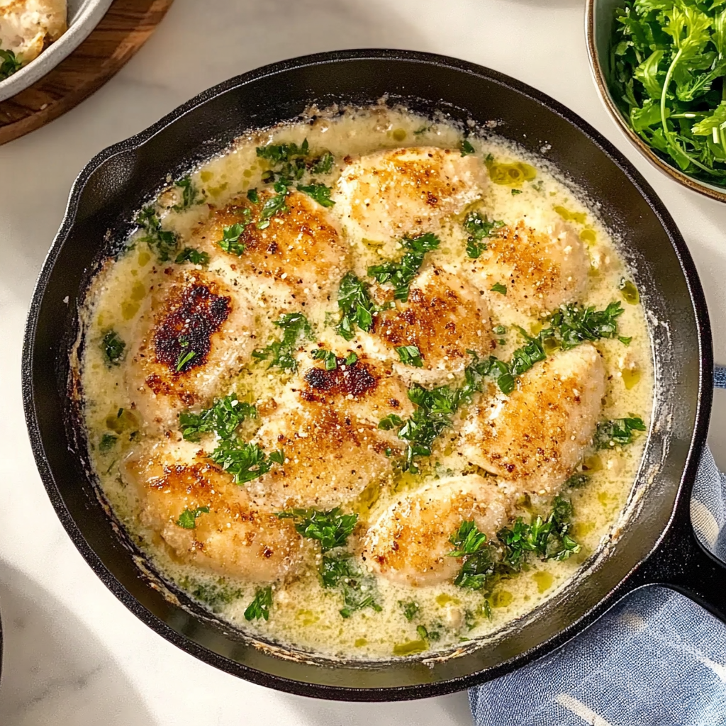 Recipe preparation for easy rotisserie chicken recipes